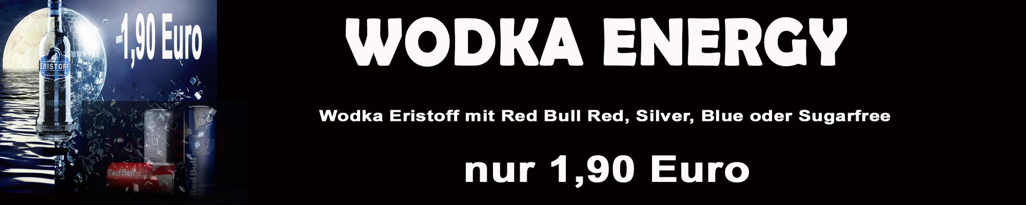 Getränkeaktion-Wodka-Energy-Kopie